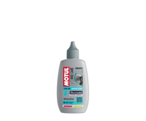 Мастило MOTUL Chain Lube Wet Bike Care Off Road (0,100L)